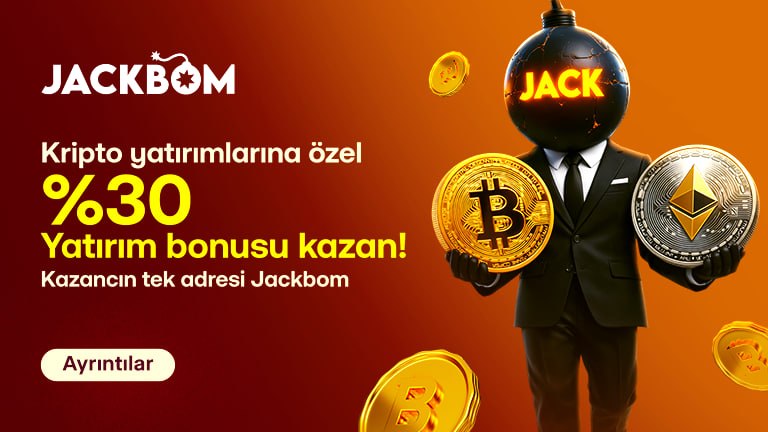 Promosyon görseli
